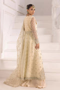 Adans Libas | Perfume Formals | PERFUME 7804 - House Of Hania