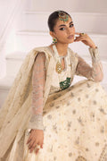 Adans Libas | Perfume Formals | PERFUME 7804 - House Of Hania