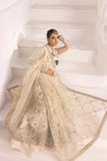 Adans Libas | Perfume Formals | PERFUME 7804 - House Of Hania