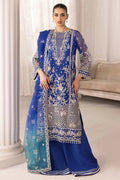 Adans Libas | Perfume Formals | PERFUME 7805 - House Of Hania