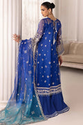 Adans Libas | Perfume Formals | PERFUME 7805 - House Of Hania