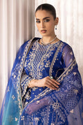 Adans Libas | Perfume Formals | PERFUME 7805 - House Of Hania
