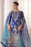 Adans Libas | Perfume Formals | PERFUME 7805 - House Of Hania