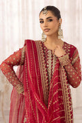 Adans Libas | Perfume Formals | PERFUME 7806 - House Of Hania