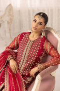Adans Libas | Perfume Formals | PERFUME 7806 - House Of Hania