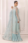 Adans Libas | Perfume Formals | PERFUME 7807 - House Of Hania