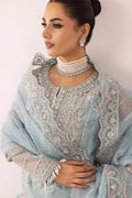 Adans Libas | Perfume Formals | PERFUME 7807 - House Of Hania