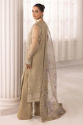 Adans Libas | Perfume Formals | PERFUME 7808 - House Of Hania