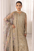 Adans Libas | Perfume Formals | PERFUME 7808 - House Of Hania