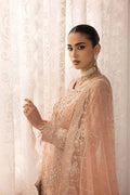 Adans Libas | Perfume Formals | PERFUME 7809 - House Of Hania