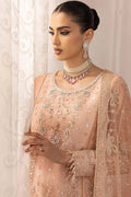 Adans Libas | Perfume Formals | PERFUME 7809 - House Of Hania