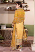 Adans Libas | Perfume Formals | ZARMINA 04 - House Of Hania