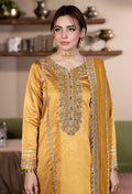 Adans Libas | Perfume Formals | ZARMINA 04 - House Of Hania