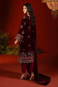 Adans Libas | Plachi Luxury Formals 24 | PLACHI 1410 - House Of Hania