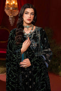 Adans Libas | Plachi Luxury Formals 24 | PLACHI 1411 - House Of Hania