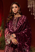 Adans Libas | Plachi Luxury Formals 24 | PLACHI 1412 - House Of Hania