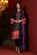 Adans Libas | Plachi Luxury Formals 24 | PLACHI 1414 - House Of Hania