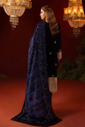 Adans Libas | Plachi Luxury Formals 24 | PLACHI 1415 - House Of Hania
