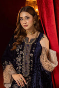 Adans Libas | Plachi Luxury Formals 24 | PLACHI 1415 - House Of Hania