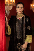 Adans Libas | Plachi Luxury Formals 24 | PLACHI 1416 - House Of Hania