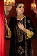 Adans Libas | Plachi Luxury Formals 24 | PLACHI 1416 - House Of Hania