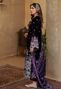 Adans Libas | Plachi Luxury Formals 24 | PLACHI 4443 - House Of Hania