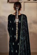 Adans Libas | Plachi Luxury Formals 24 | PLACHI 4444 - House Of Hania