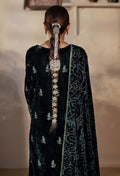 Adans Libas | Plachi Luxury Formals 24 | PLACHI 4444 - House Of Hania
