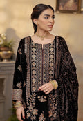 Adans Libas | Plachi Luxury Formals 24 | PLACHI 4445 - House Of Hania