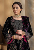 Adans Libas | Plachi Luxury Formals 24 | PLACHI 4447 - House Of Hania