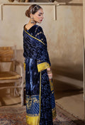 Adans Libas | Plachi Luxury Formals 24 | PLACHI 4448 - House Of Hania