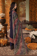 Adans Libas | Rang e Mehfil Formals |   RANG-E-MEHFIL 002 - House Of Hania