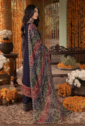 Adans Libas | Rang e Mehfil Formals |   RANG-E-MEHFIL 002 - House Of Hania