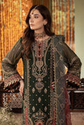 Adans Libas | Rang e Mehfil Formals |  RANG-E-MEHFIL 003 - House Of Hania