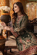 Adans Libas | Rang e Mehfil Formals |  RANG-E-MEHFIL 003 - House Of Hania