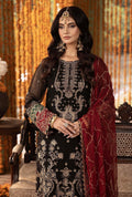 Adans Libas | Rang e Mehfil Formals |  RANG-E-MEHFIL 004 - House Of Hania