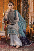 Adans Libas | Rang e Mehfil Formals |  RANG-E-MEHFIL 005 - House Of Hania