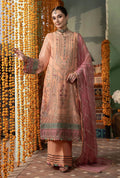 Adans Libas | Rang e Mehfil Formals |  RANG-E-MEHFIL 007 - House Of Hania