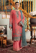 Adans Libas | Rang e Mehfil Formals |  RANG-E-MEHFIL 011 - House Of Hania
