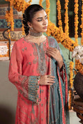 Adans Libas | Rang e Mehfil Formals |  RANG-E-MEHFIL 011 - House Of Hania