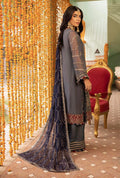 Adans Libas | Rang e Mehfil Formals |  RANG-E-MEHFIL 013 - House Of Hania