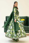 Adans Libas | Rang-e-watan | FREEDOM 01 - House Of Hania