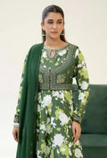 Adans Libas | Rang-e-watan | FREEDOM 01 - House Of Hania