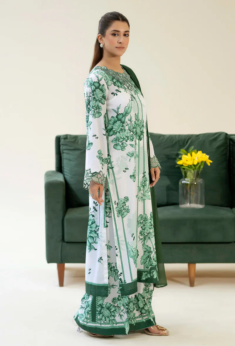 Adans Libas | Rang-e-watan | FREEDOM 02 - House Of Hania