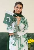 Adans Libas | Rang-e-watan | FREEDOM 02 - House Of Hania