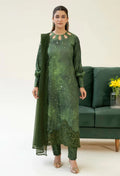Adans Libas | Rang-e-watan | FREEDOM 03 - House Of Hania