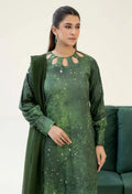 Adans Libas | Rang-e-watan | FREEDOM 03 - House Of Hania