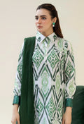 Adans Libas | Rang-e-watan | FREEDOM 04 - House Of Hania