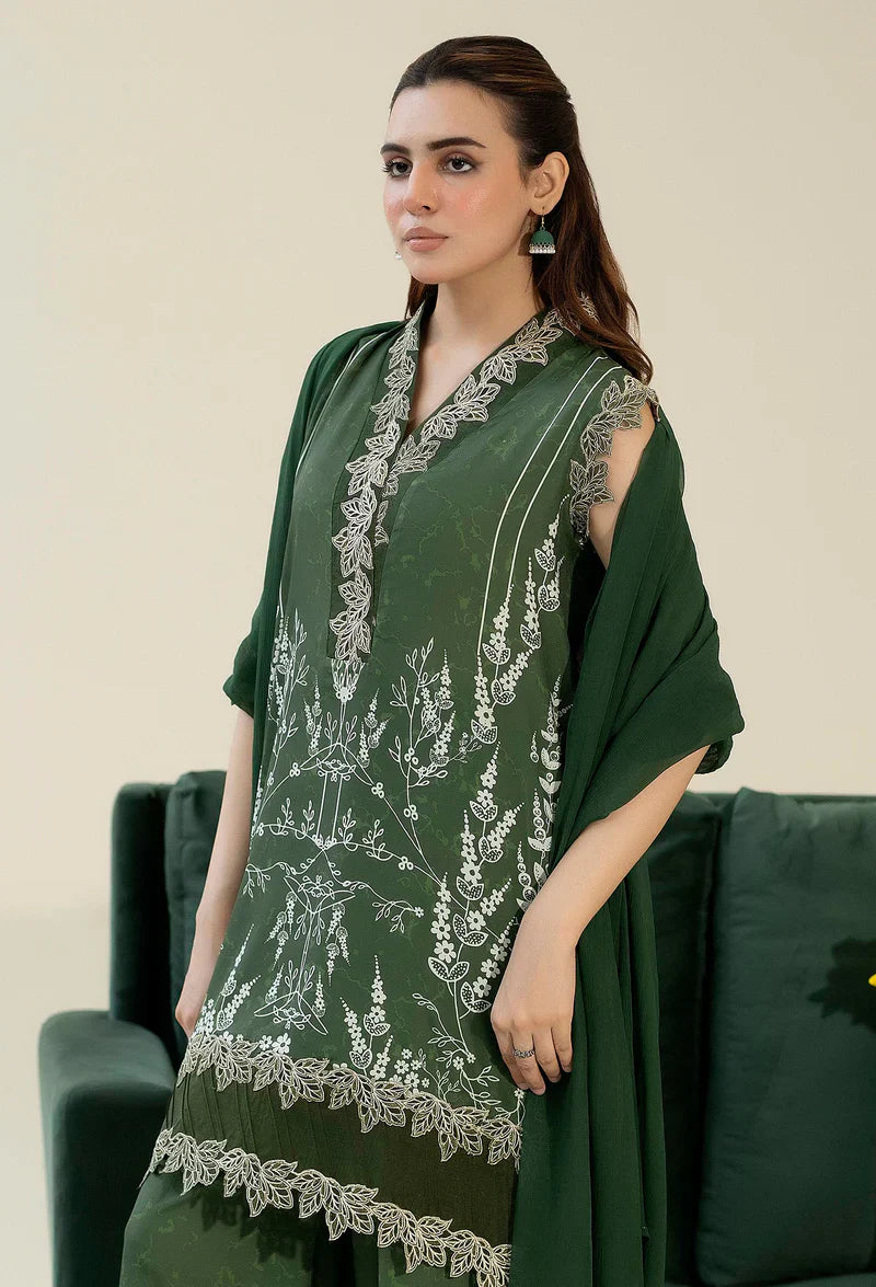 Adans Libas | Rang-e-watan | FREEDOM 05 - House Of Hania