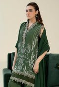 Adans Libas | Rang-e-watan | FREEDOM 05 - House Of Hania